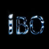 Ibo maroc – Accueil